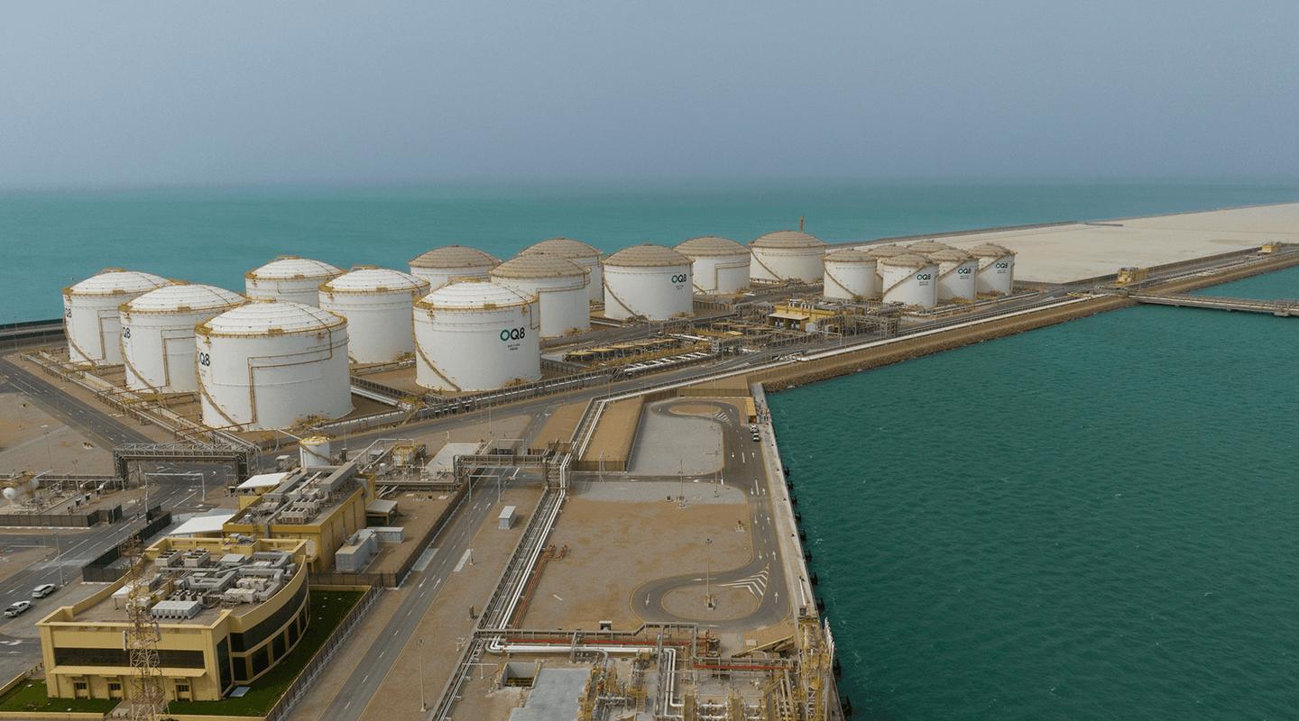 مركز الأخبار