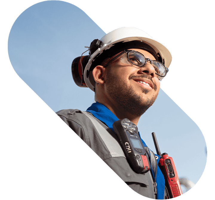 مشروع مشترك يخدم الأسواق العالمية