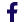 Facebook icon