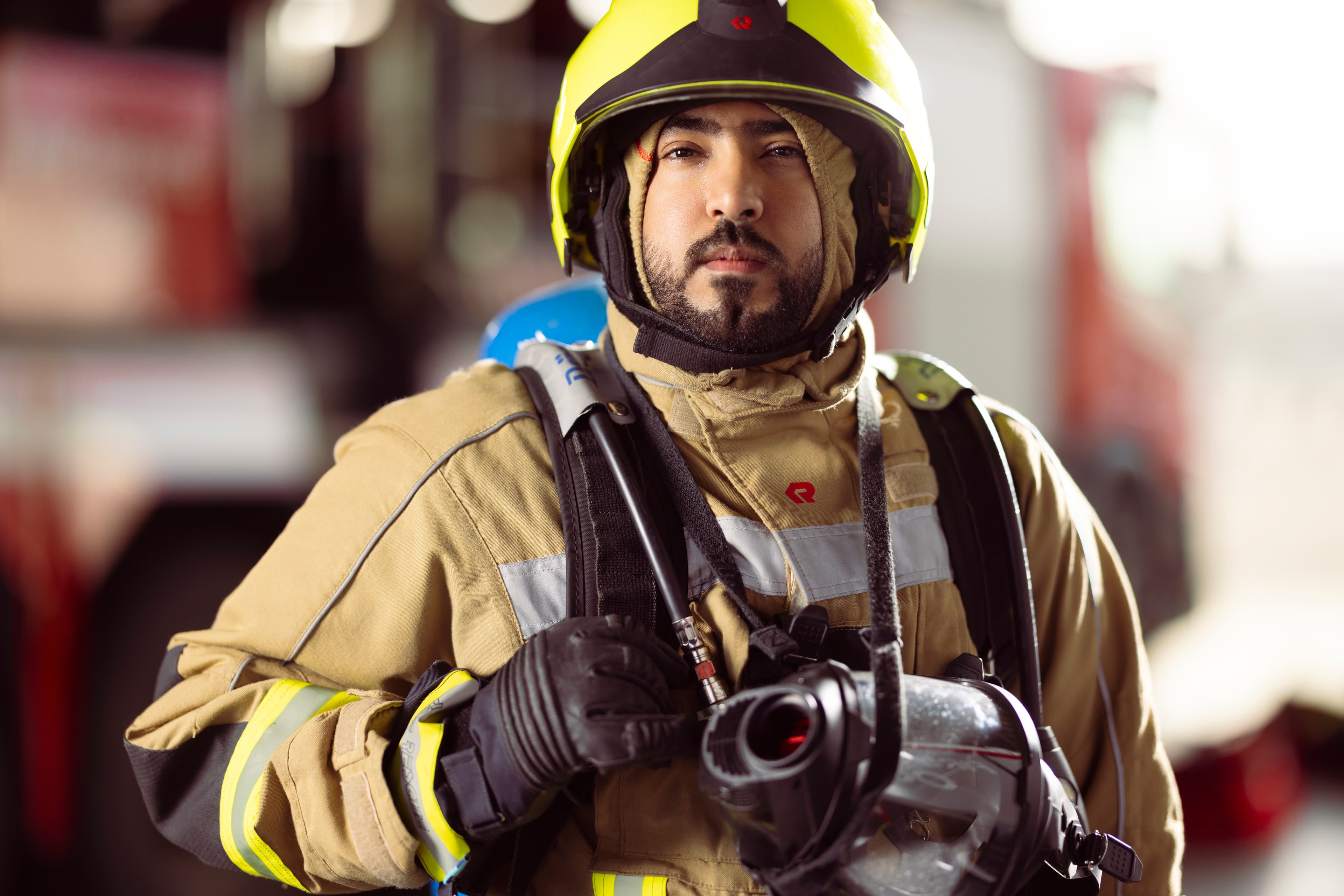 نبنيه معًا، ونقوده برؤية هادفة.