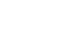 OQ8 Logo