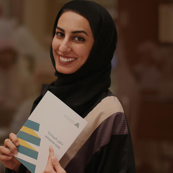 duqman training initiative duqman training initiative