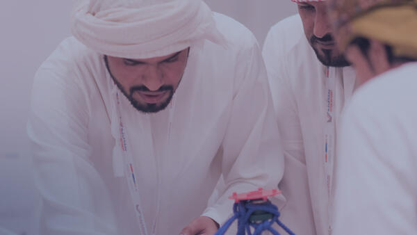 معرفة معرفة