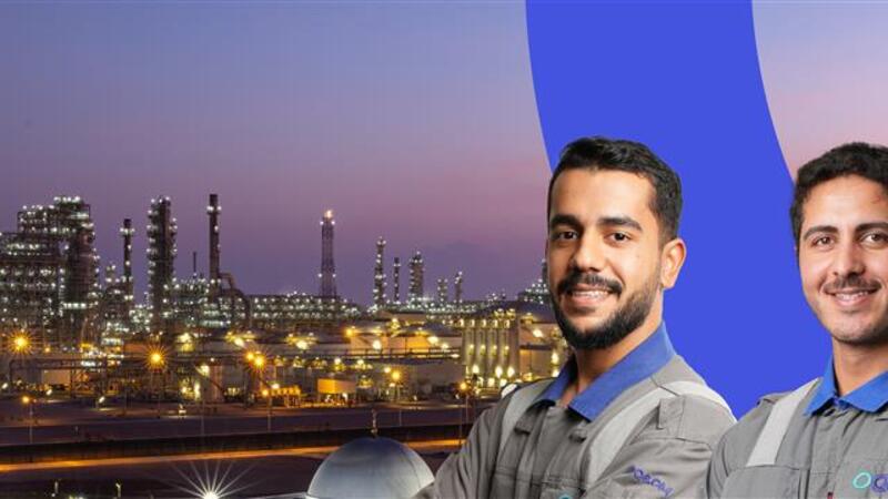 Career Main Page - EN