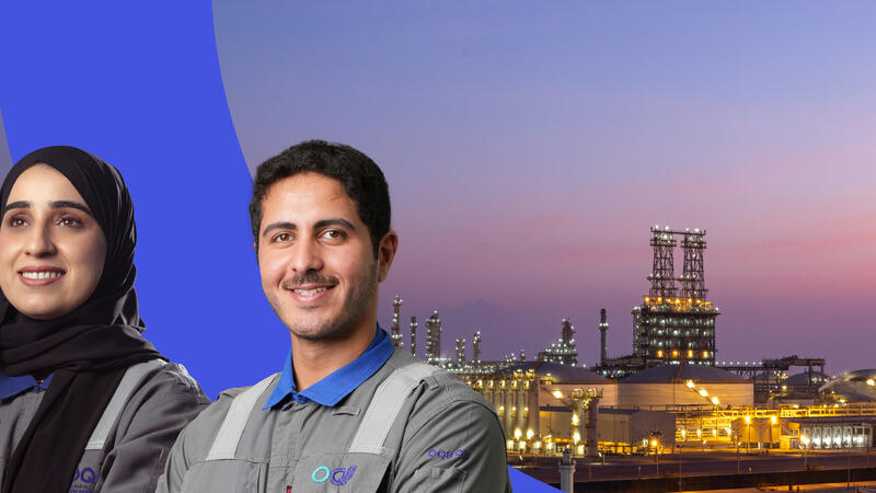Career Main Page - AR